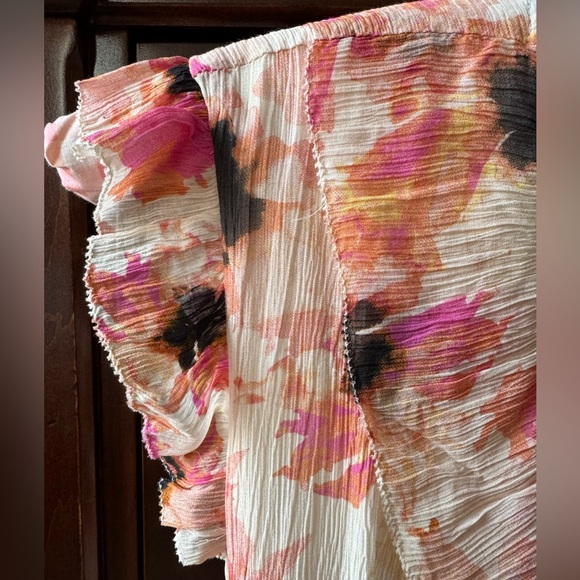 All Saints Dress - Picture 8 of 11